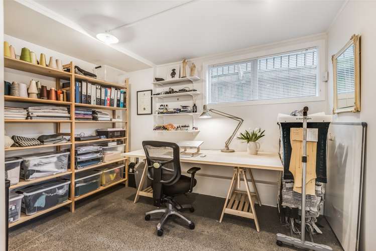 7 Ireland Street Freemans Bay_8