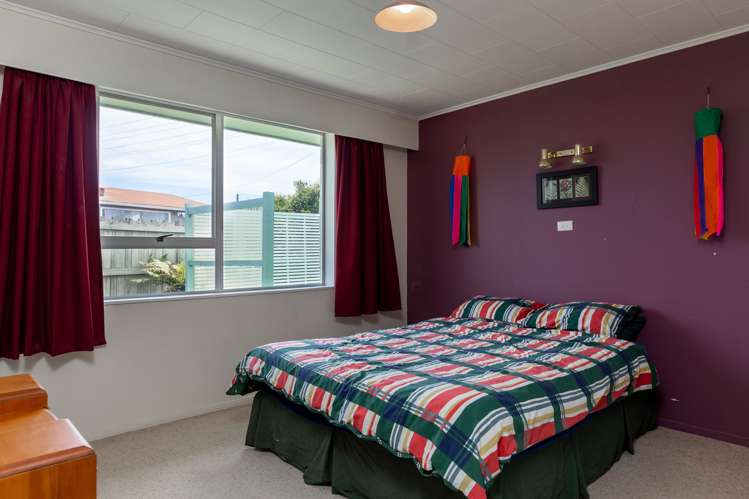 132 Alabama Road Redwoodtown_15