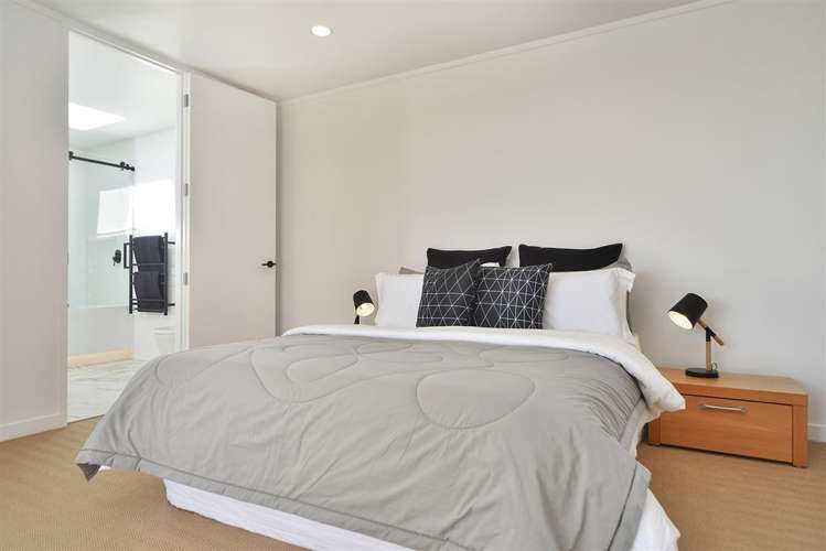 13/31 Saint Benedicts Street Eden Terrace_7