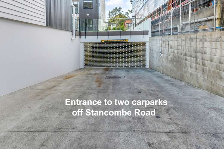 15/11 Carlos Drive Flat Bush_16