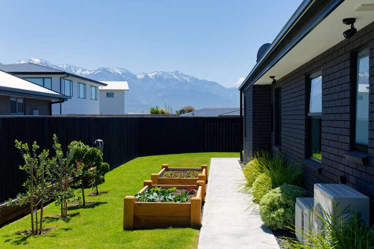 69 Shearwater Drive Kaikoura_49