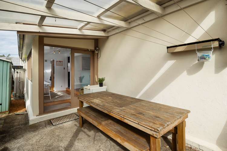 1 Weston Avenue Mount Albert_9