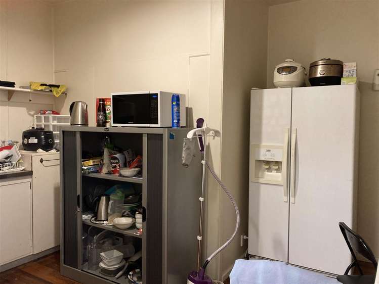 24 Sydney Street Petone_8