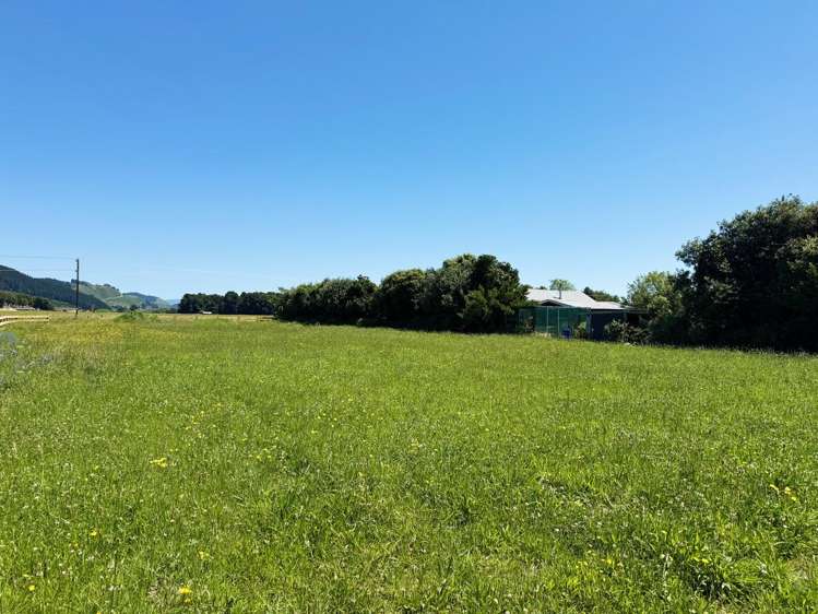 121a Muhunoa East Road_1