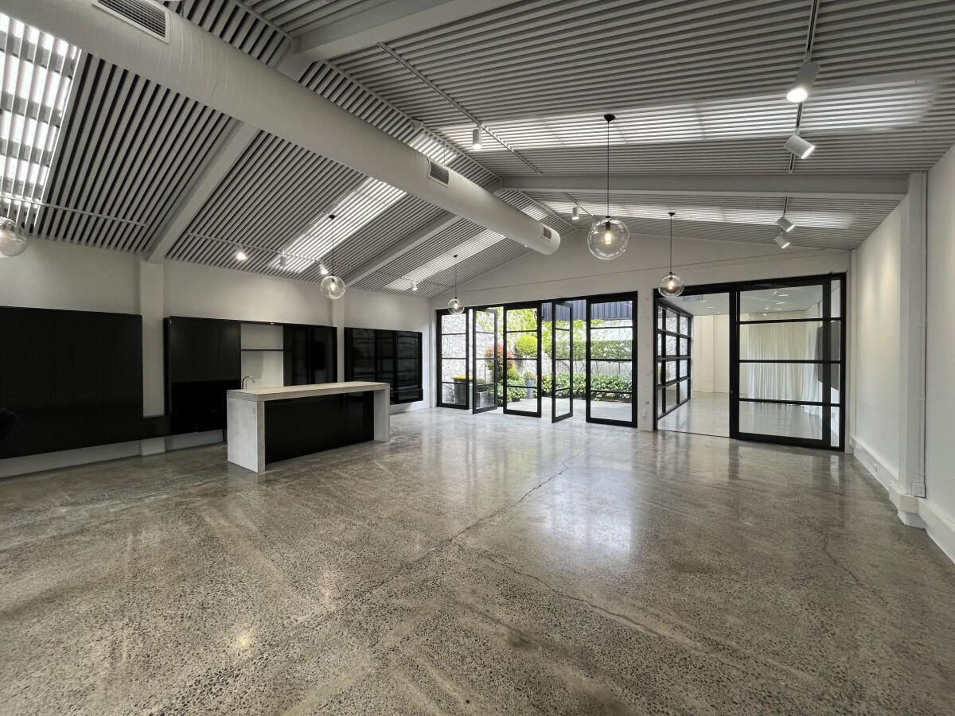 5 Gundry Street Eden Terrace_0