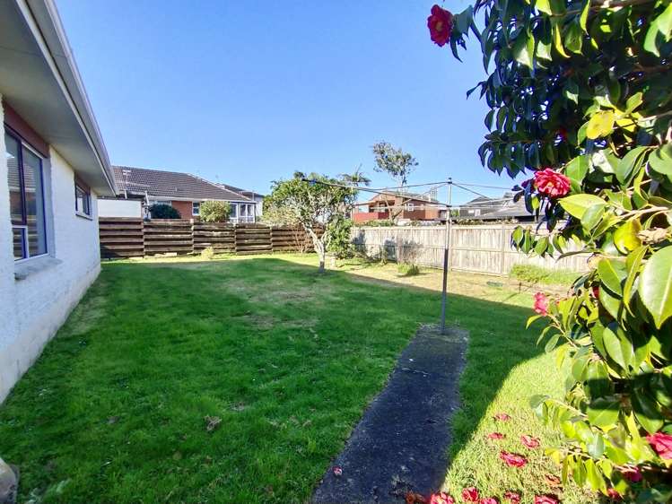 36 Lake Pupuke Drive Takapuna_5