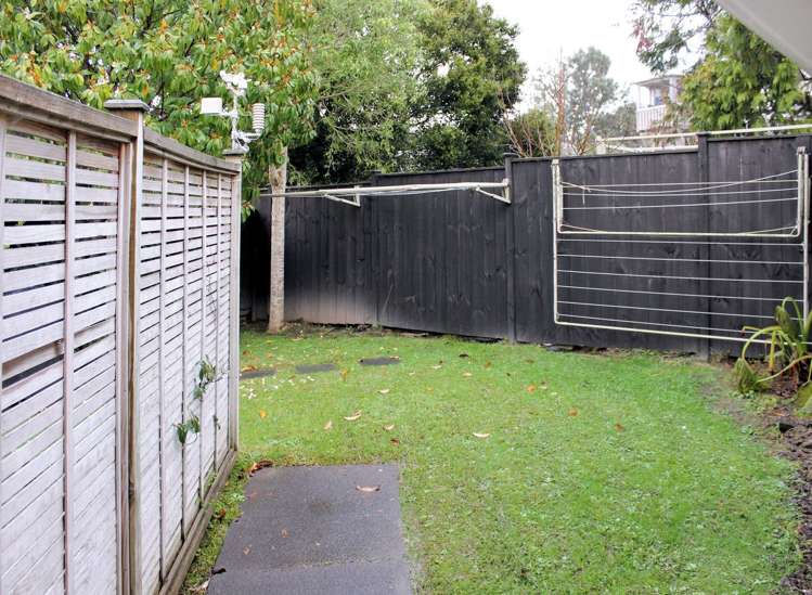 46 Richard Farrell Avenue Remuera_5