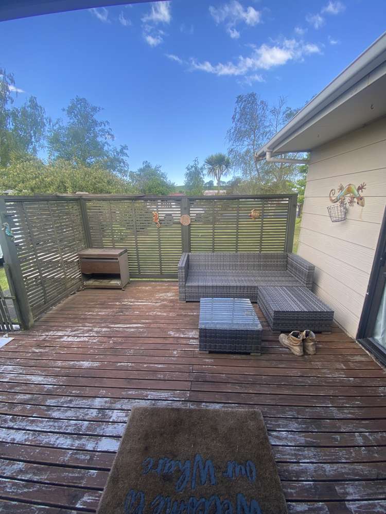 18 Dalmeny Street Tokoroa_5