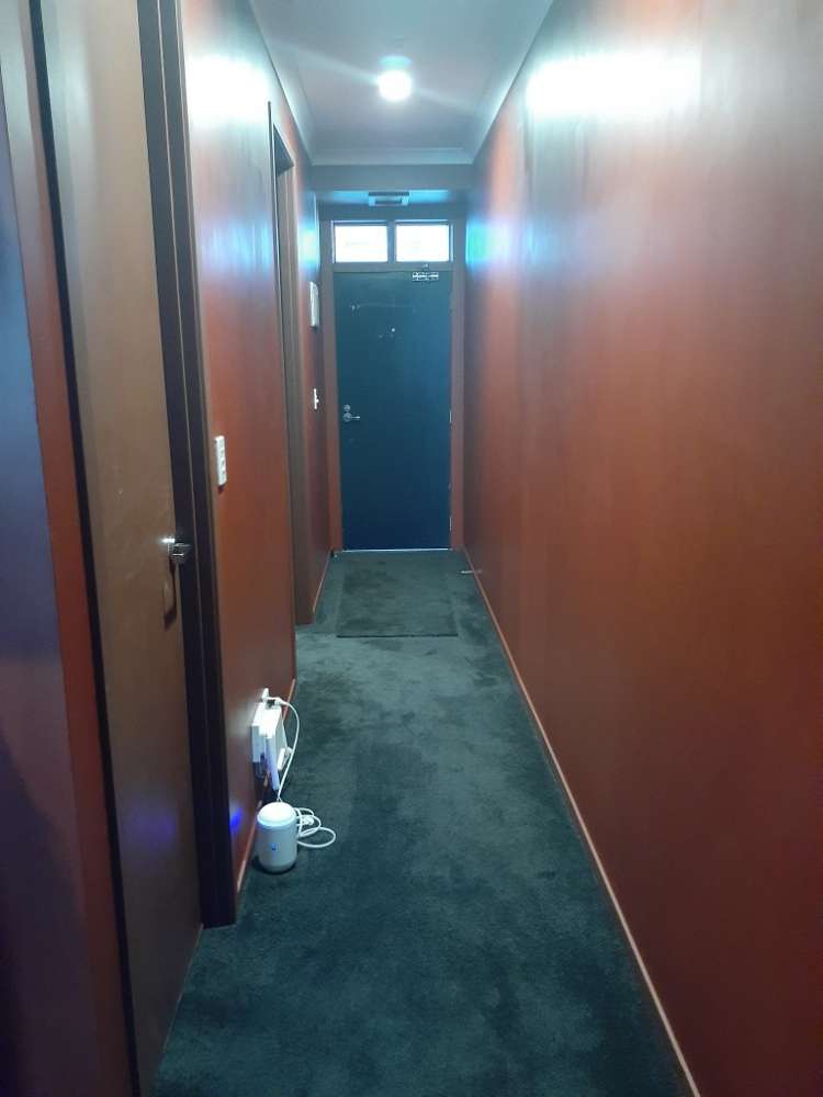 403/149 Nelson Street Auckland Central_7