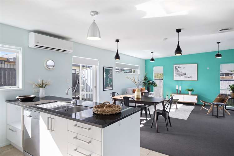 65b Gibson Road Tuakau_8