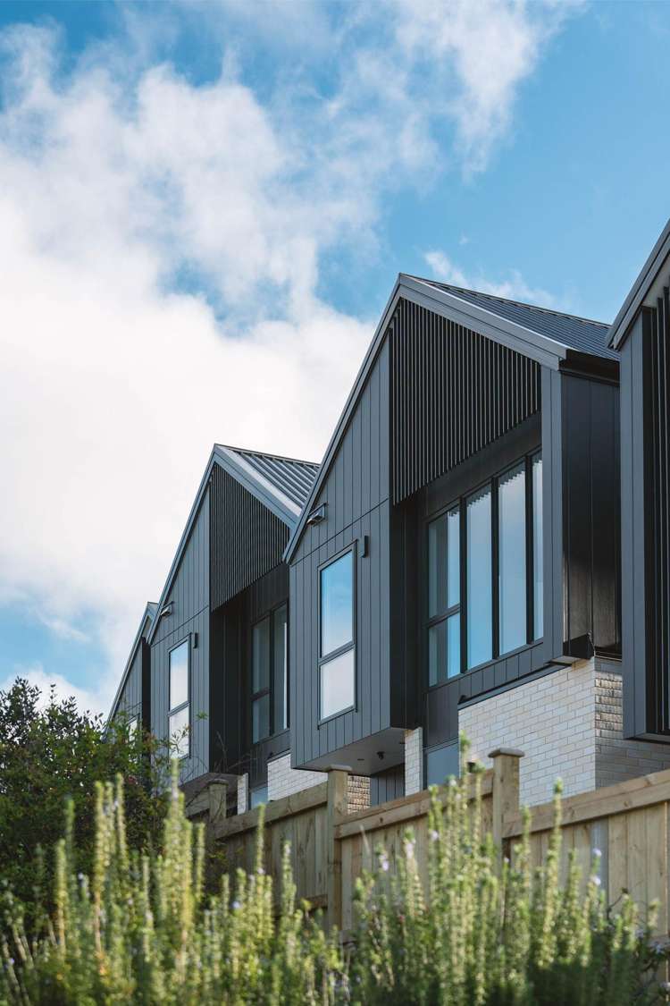 Lot 4/16 Tetrarch Place Totara Vale_6