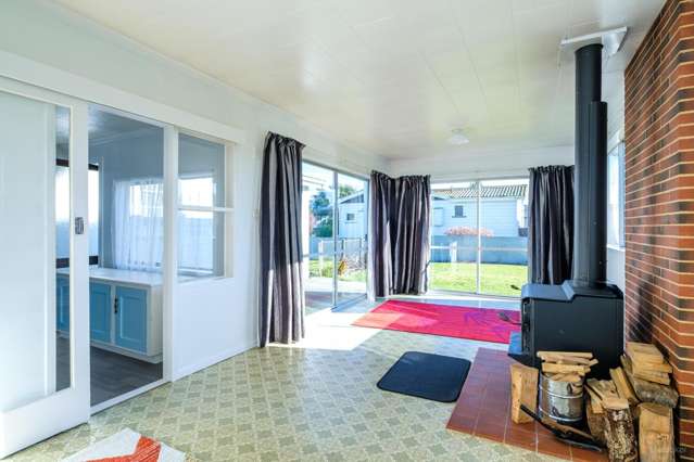 58 Wilkin Street Waimate_3