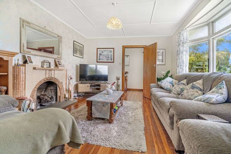 711 Blackhead Road Porangahau_12