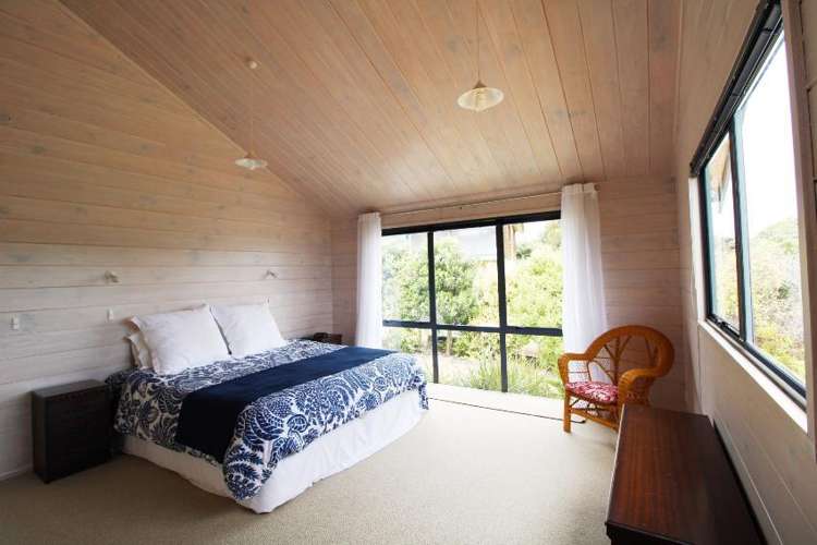 117 Castle View Road Matarangi_9