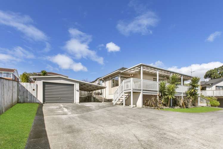 31 Church Crescent Panmure_4