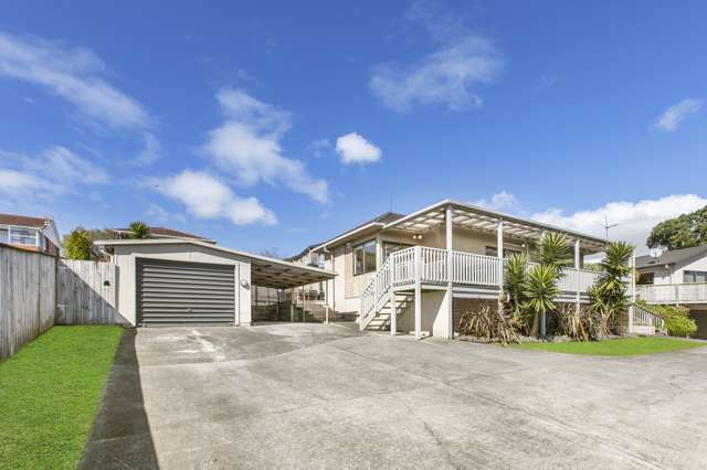 31 Church Crescent Panmure_4