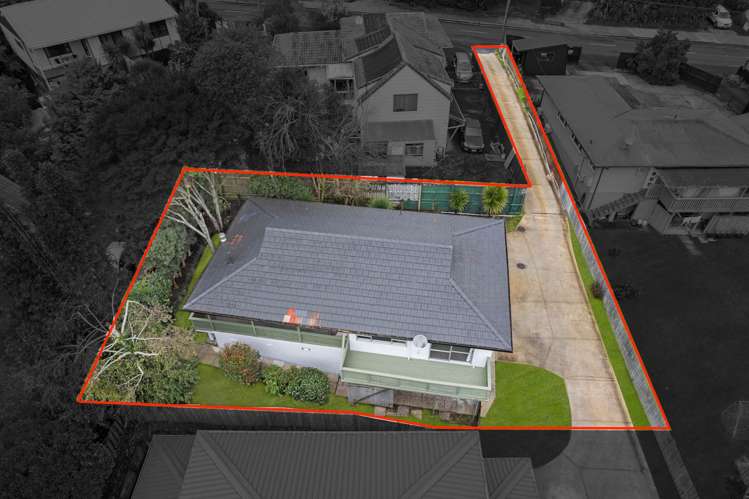 507 West Coast Road Oratia_25