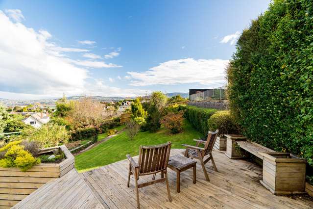 29 Murano Street Shiel Hill_2