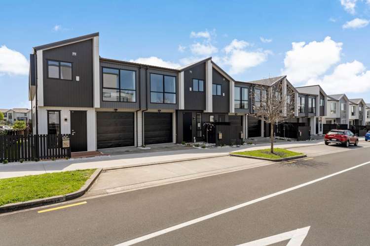 9F Hiki Street Hobsonville_0