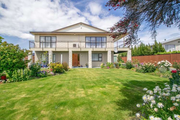 67a High Street Renwick_22