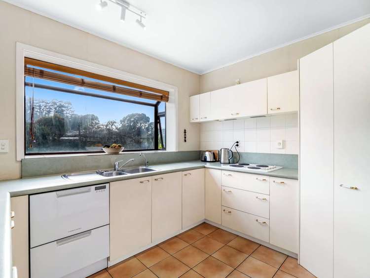 5 Bell Street Kawerau_21