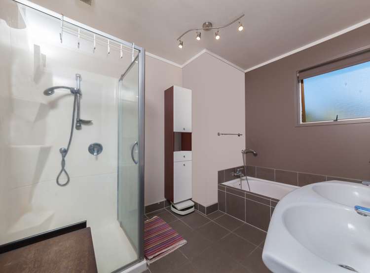 46 Finnerty Avenue Howick_12