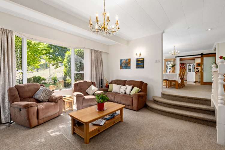 50 Kent Crescent Waihi_10