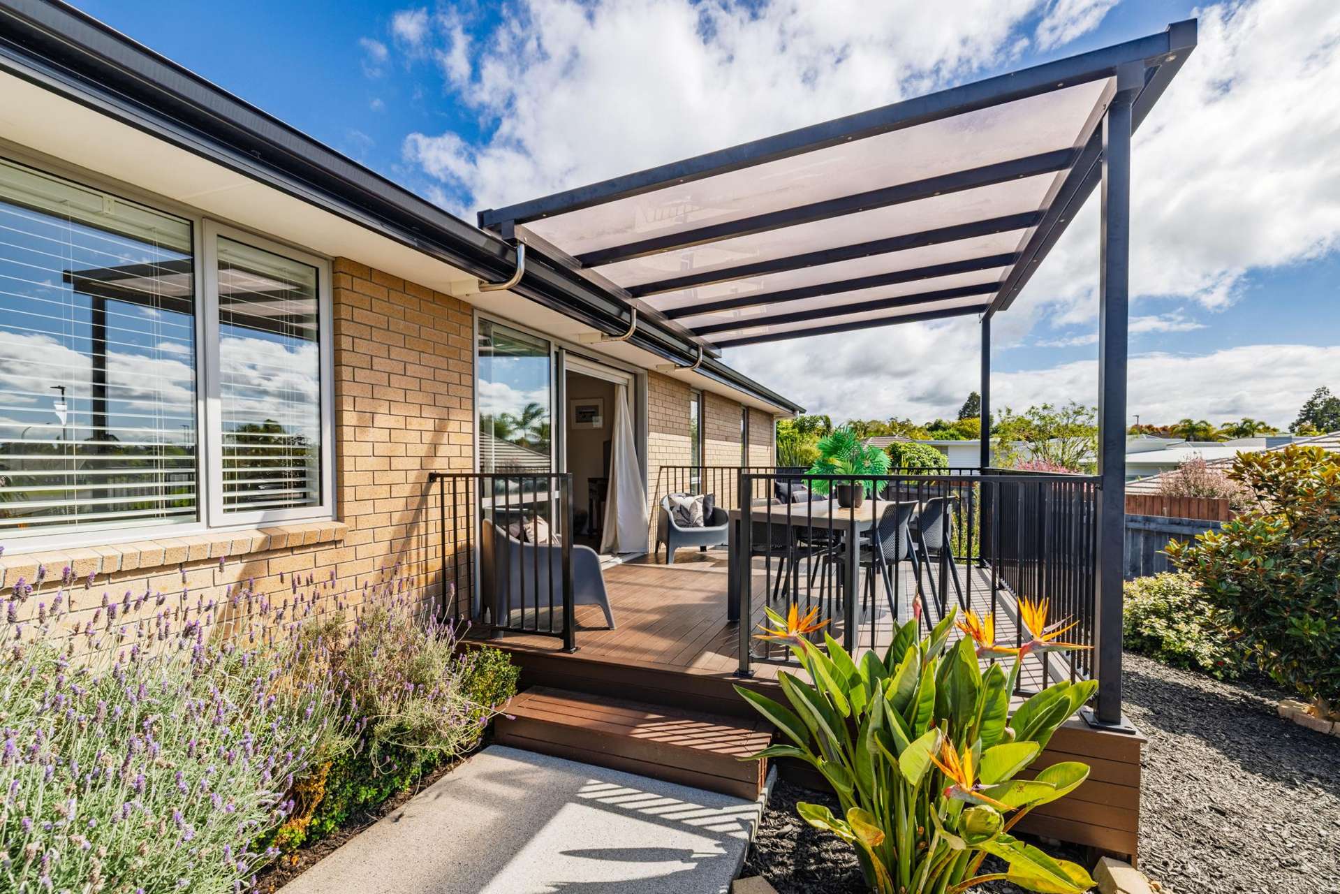 7 Aranga Road Kerikeri_0