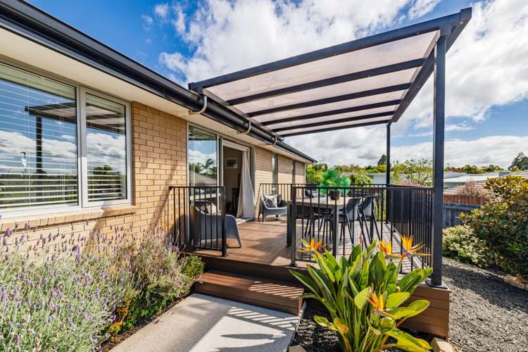7 Aranga Road Kerikeri_0