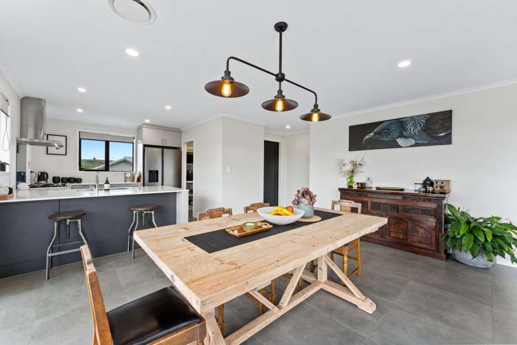 88 Hitchen Road Pokeno_8