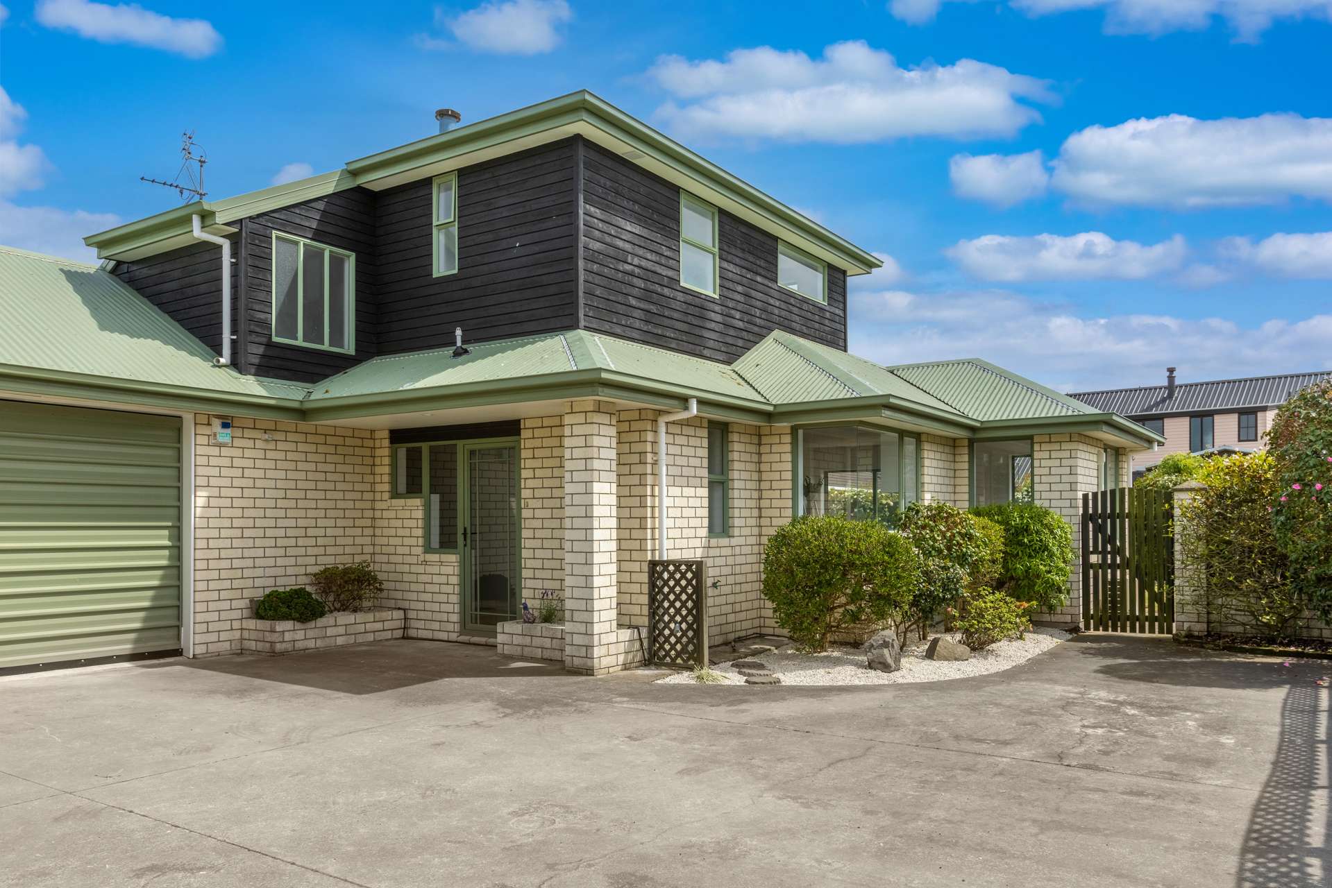 188a Beach Road North New Brighton_0