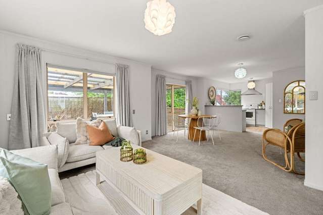 86 Townhead Crescent Bethlehem_3