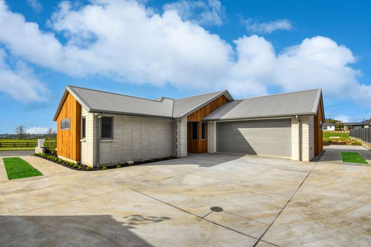 80 Wetere Drive Te Awamutu_18