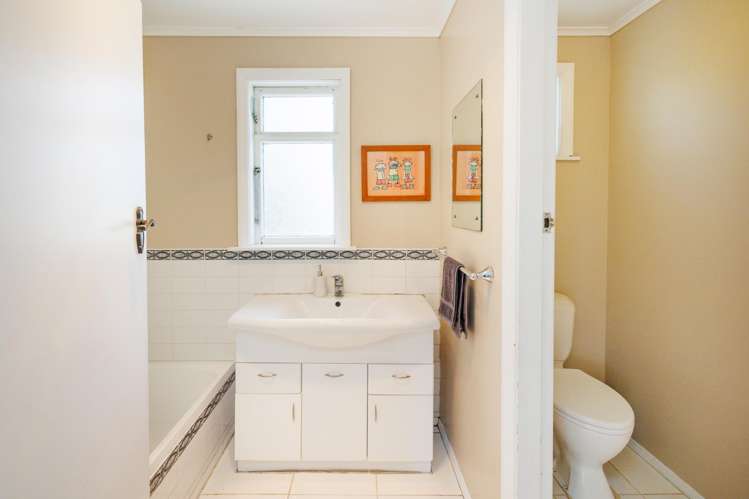 367 Botanical Road West End_8