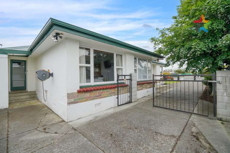 637 Tweed Street Newfield_23