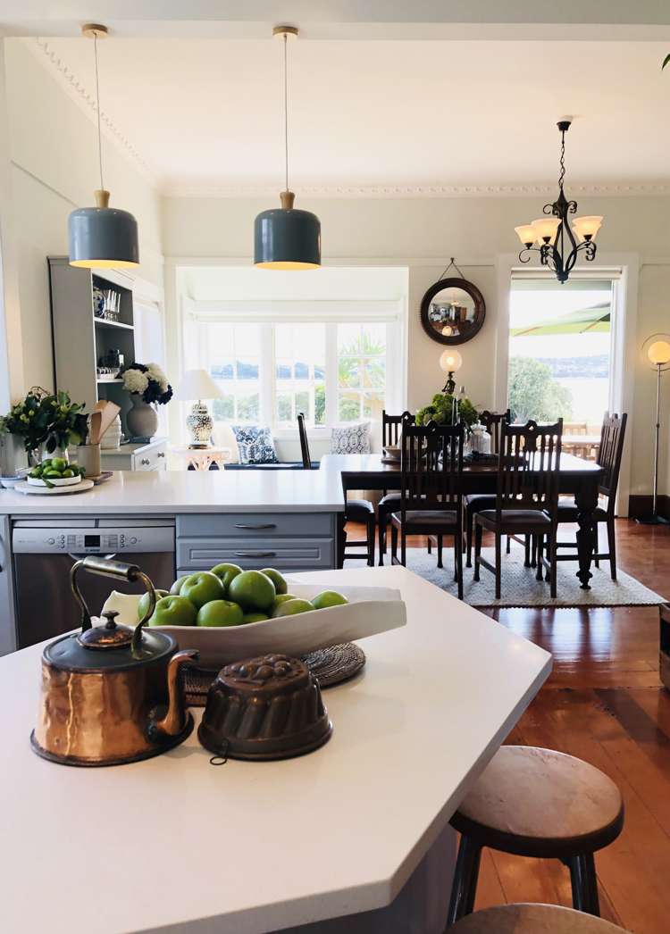 2 Marine Terrace Bayswater_12