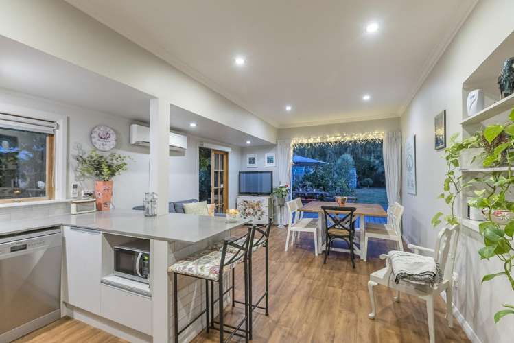 44 Hinemoa Street Paraparaumu_5