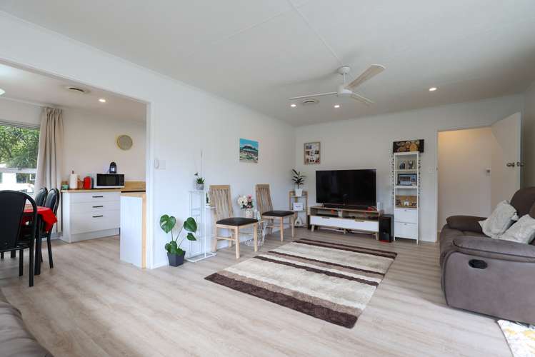 19 Chandler Street Tahunanui_8