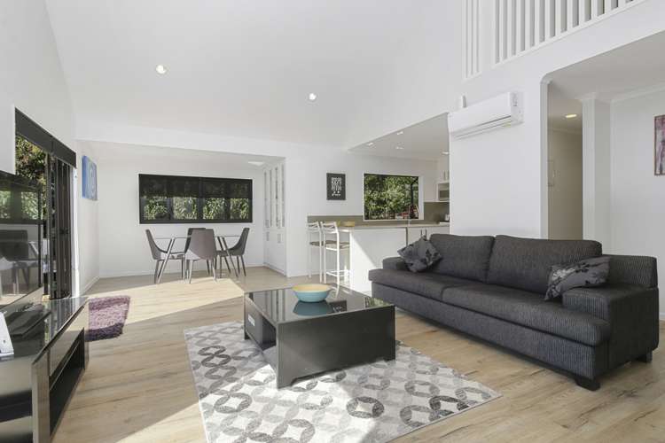 33a Cockle Bay Road Cockle Bay_8