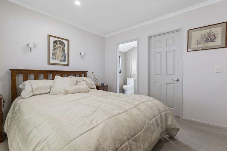 10 Frederick Place Whalers Gate_18