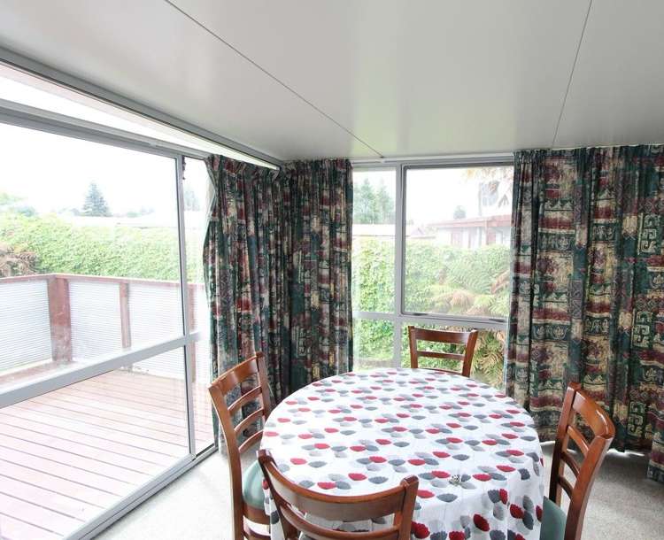 26 Glencorse Street Tokoroa_8