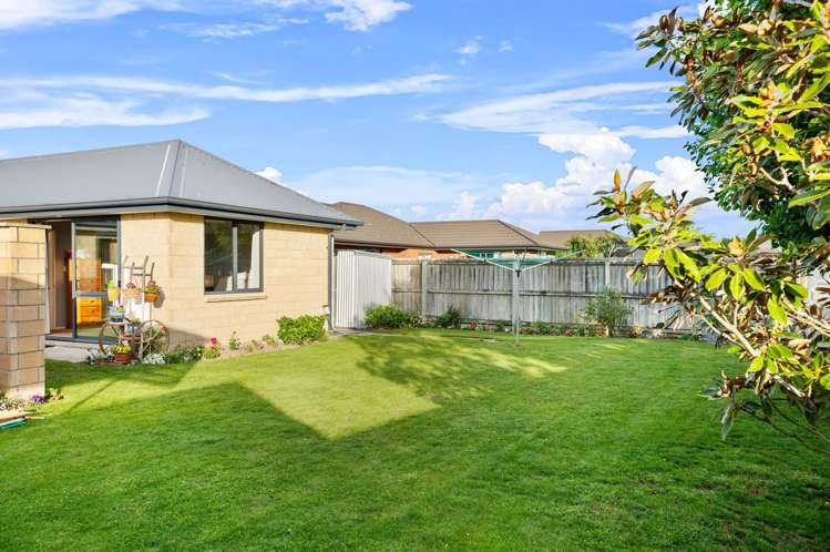 5 Campion Place Rolleston_15