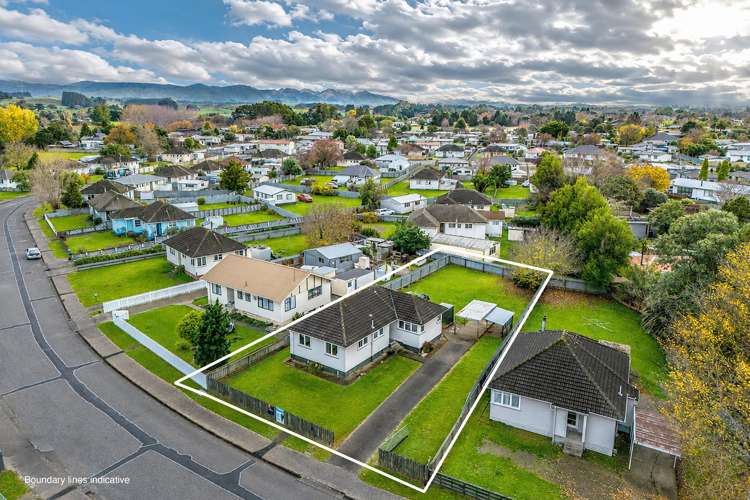 12 Hartgill Crescent_1