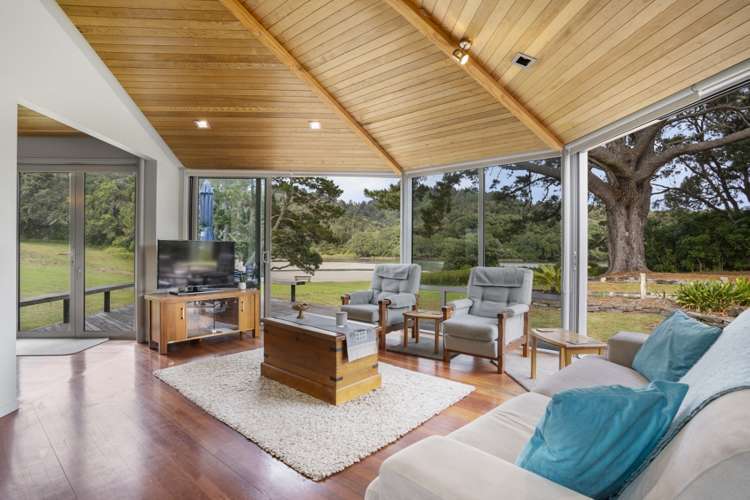 135 Patuwai Drive Whangamata_8