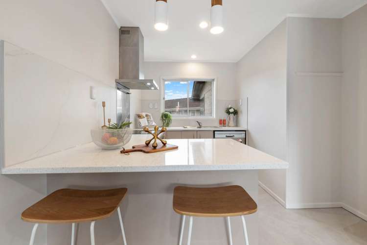 1/11 Udall Place Bucklands Beach_9