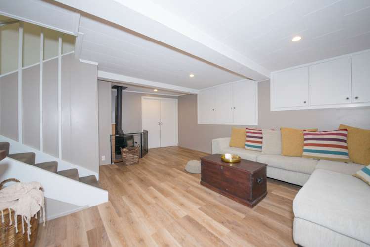 92 Tiroroa Avenue Te Atatu South_18