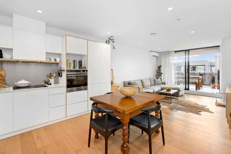 409/74 Victoria Street Onehunga_2