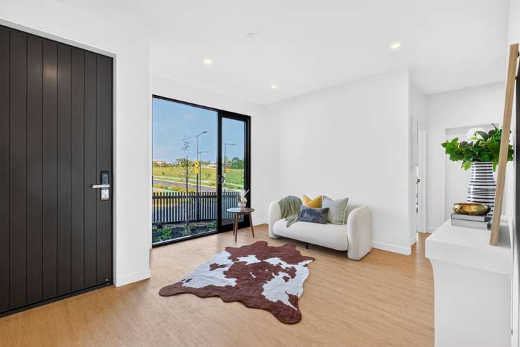 223 Henwood Road Westgate_14