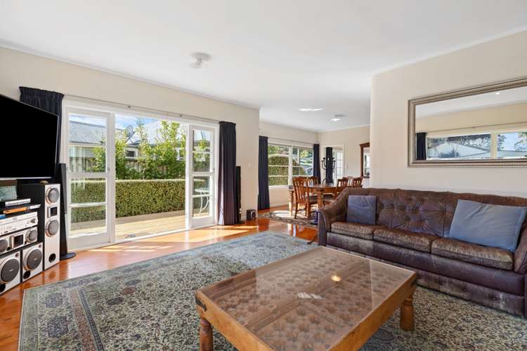 29E Harrisfield Drive_0