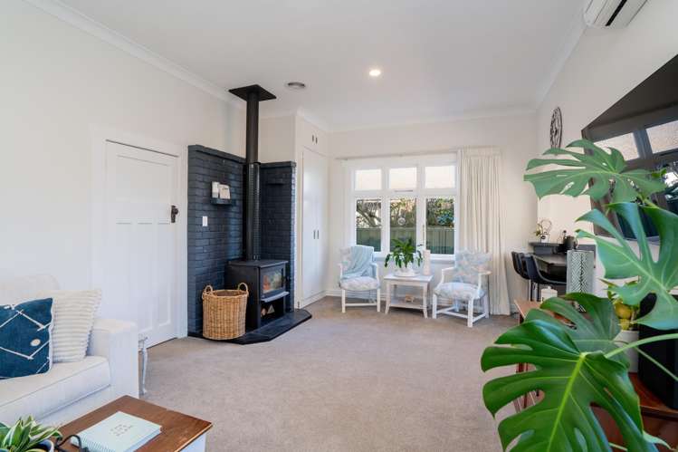 175 Pomona Street Strathern_12